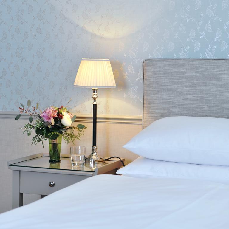 Hotel Kärntnerhof 3*